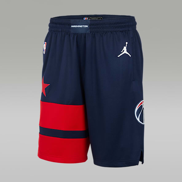 Pantaloncini jordan 2019 new arrivals